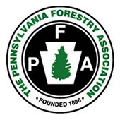 Pennsylvania forestry association